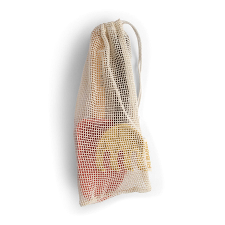 Filibabba Zestaw łopatka i grabki do piasku Peach Mix