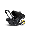 Doona - Mobilny fotelik samochodowy Doona i - Nitro Black