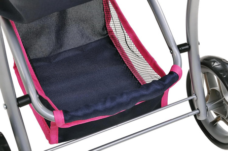 New Classic Toys deska do prasowania