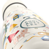Cool Bottles Butelka termiczna Kids 350 ml Messy Robots