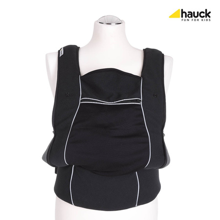 hauck nosidło Close to me