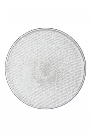 Farba do malowania twarzy i ciała Superstar 16 g