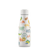 Cool Bottles Butelka termiczna Kids 260 ml African safari