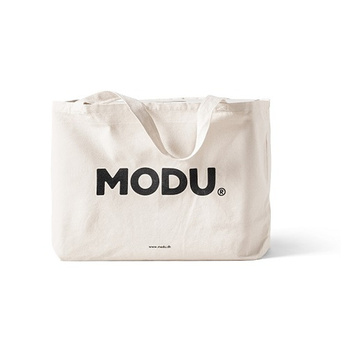 MODU - torba transportowa - Canvas