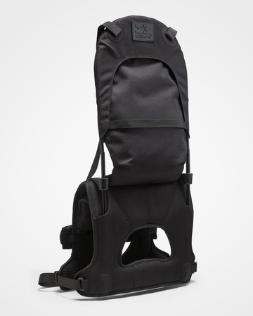 MiniMeis - Nosidełko G5, Black Core