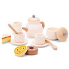 New Classic Toys zestaw do herbaty