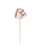 Kid's Concept - Konik Hobby horse Dotty AIDEN
