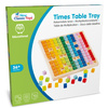 New Classic Toys Tabliczka do nauki mnożenia
