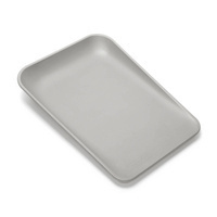 Pearl grey