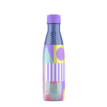 Cool Bottles Butelka termiczna Xclusive! 500 ml Antonyo Marest – René