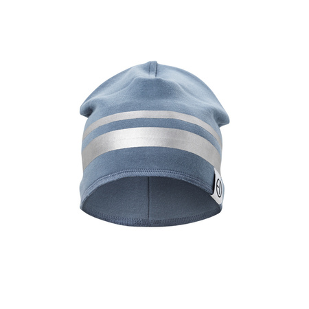 Elodie Details - Czapka - Berry Blue