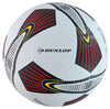 Dunlop piłka nożna rozmiar 5