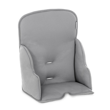 hauck wkładka Alpha Cosy Comfort Grey