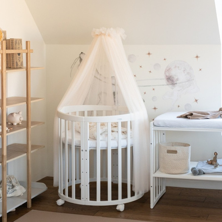 Lalka Koke Asi 0401620