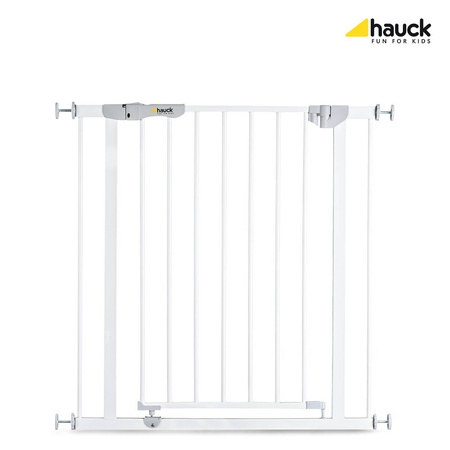 hauck bramka ochronna Autoclose'n Stop