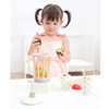 New Classic Toys Urządzenie do smoothie białe