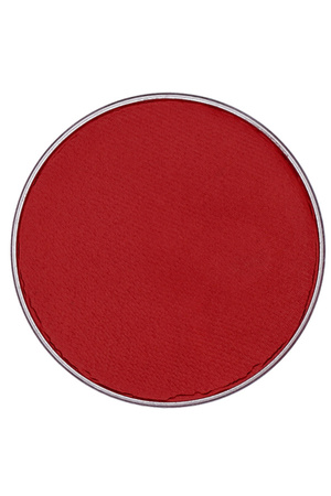 Farba do malowania twarzy i ciała Superstar 16 g