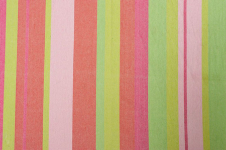 Amazonas Hamak Tonga Bubblegum