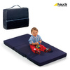 hauck materac Sleeper navy