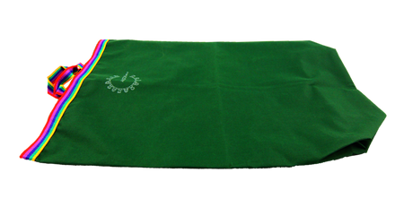 Worek do skakania 70 cm