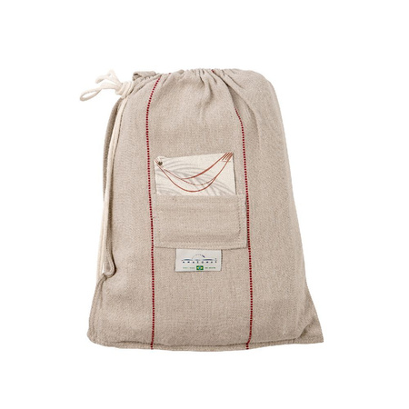 Amazonas Hamak Arte Blue