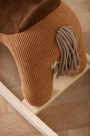 Kid's Concept - Konik na biegunach Vera AIDEN