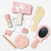 Molto zestaw kosmetyczny