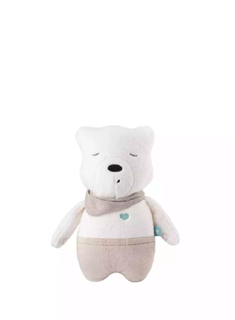 SZUMISIE® - SZUMIĄCY MIŚ FRANEK