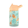 Cool Bottles Butelka termiczna Kiddies 350 ml Wild Crew