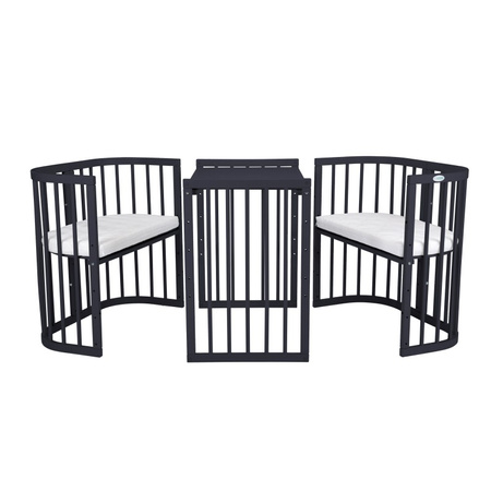 Lalka Pipa z poduszką Antonio Juan 50036