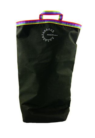 Worek do skakania 70 cm