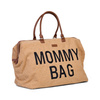 Childhome Torba Mommy Bag Teddy Bear