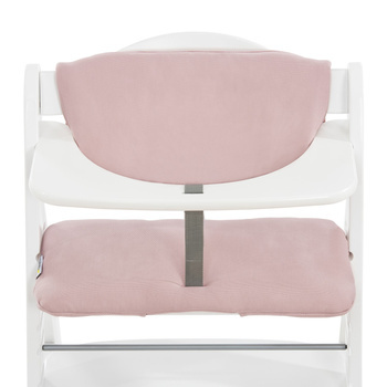 hauck wkładka Deluxe Stretch Rose