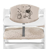 hauck wkładka Select - Winnie the Pooh - Beige