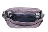 My Bag's Torba do wózka Flap Bag My Sweet Dream's grey
