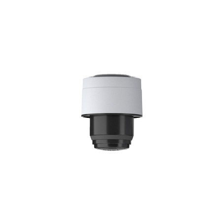 Cool Bottles Zakrętka 350-500 ml Mono White