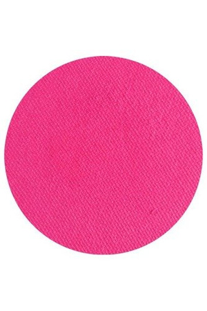 Farba do malowania twarzy i ciała Superstar 16 g