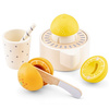 New Classic Toys zestaw do wyciskania cytrusów