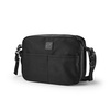 Elodie Details - Torba dla mamy - Black