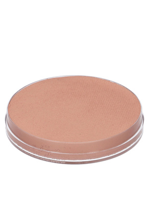 Farba do malowania twarzy i ciała Superstar 16 g