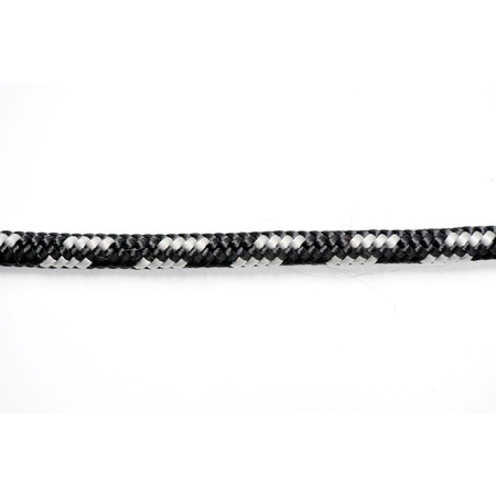 Amazonas Hamak Travel Set Jungle