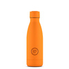 Cool Bottles Butelka termiczna 350 ml Vivid Orange