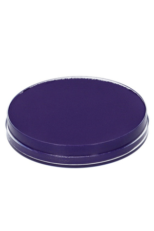 Farba do malowania twarzy i ciała Superstar 16 g