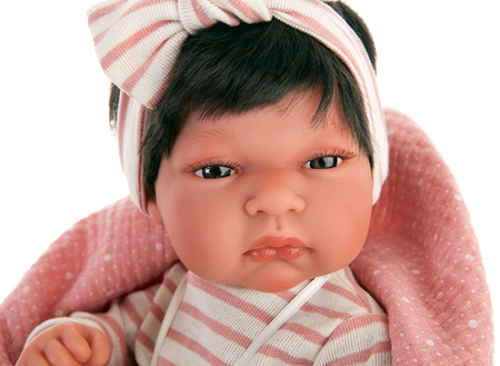 New Classic Toys Kuchnia – Nowoczesna na baterie – biała