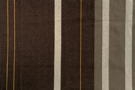 Amazonas Huśtawka hamakowa Brasil Gigante Café