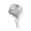Elodie Details - Czapka Zimowa Silver Sheen 6-12 m-cy