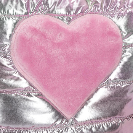 ENSO – plecak 44 cm Fancy