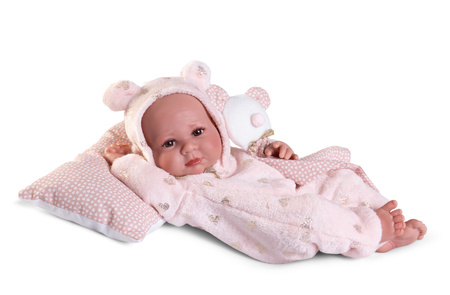 Umbro bramka treningowa 4w1