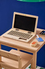 Kid's Concept - Laptop komputer KID'S HUB