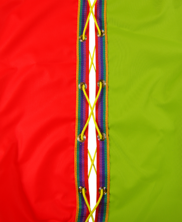 Spodnie Animacyjne Szereg dla dorosłych